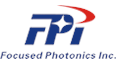 FPI - Focused Photonics