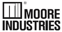 Moore Industries