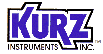 Kurz Instruments