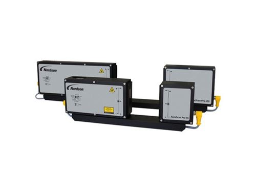 ACCUSCAN PRO 45MM SERİSİ  -TEK EKSENLİ ÇAP ÖLÇER