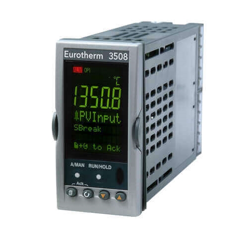 3508-34-500x500