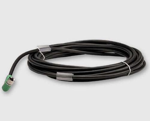 Cable-5m-231521SP-1050x850px