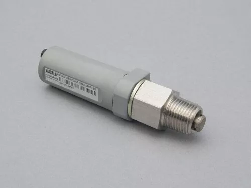 DMT132 with NPT adapter