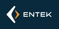 ENTEK TEKNİK