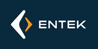 ENTEK TEKNİK