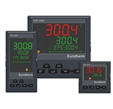 EPC3000 Programmable Controller