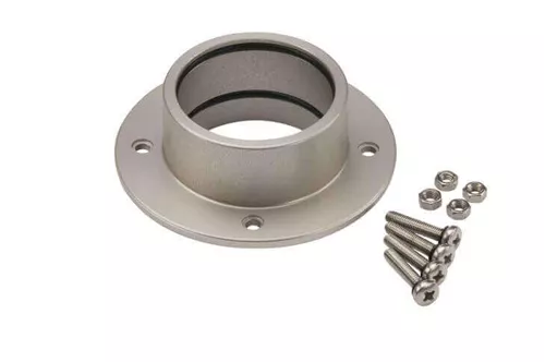 Flange_GMP343_silhouette