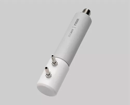 GMP252 Flow-through adapter ASM212011SP with GMP252_1050x850px (1)