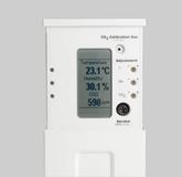 GMW90 CO2, Sıcaklık ve Nem Transmitter Serisi