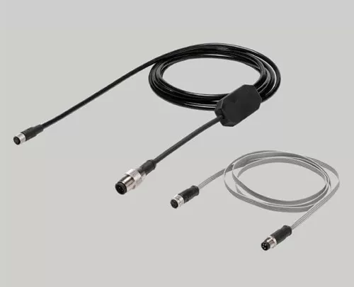 HMP110_MI70_cables_2100x1700px
