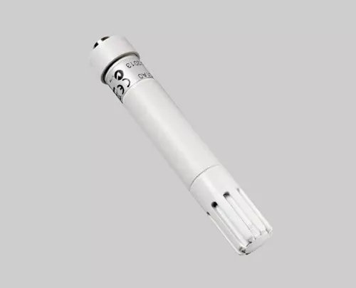 INTERCAP Humidity and Temperature Probe HMP63