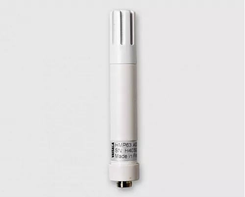 HMP63-1280x960