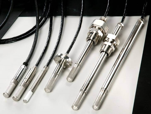 HMT330_probes_clip_right