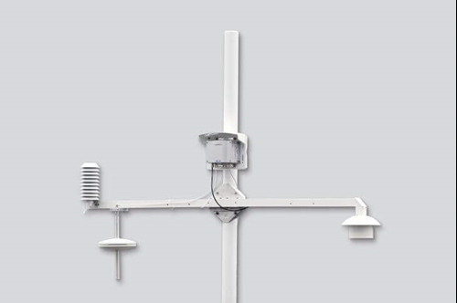 HMT330MIK-grey-bg1