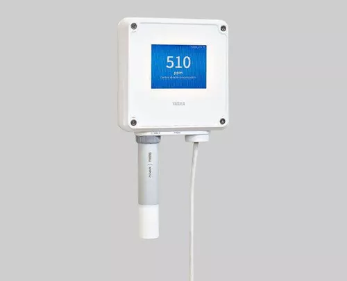 Indigo 201_display_GMP252_ppm value_2100x1700px