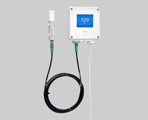 Indigo_display_GMP252 with cable_1050x850p