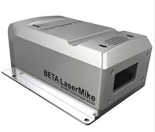 NORDSON LASERSPEED PRO