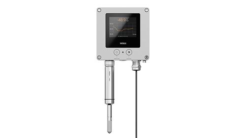 LIFT-indigo300-and-dmp1-800x450