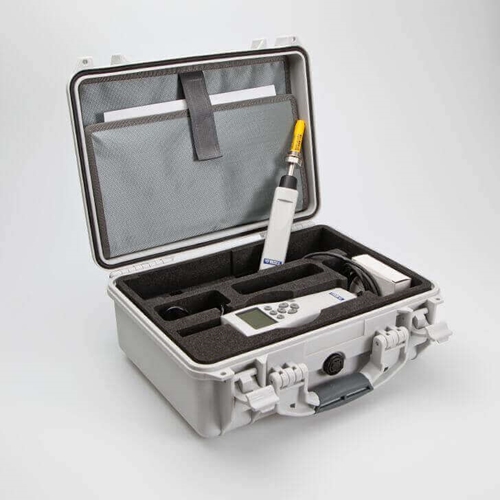 MI70CASE3 DM70