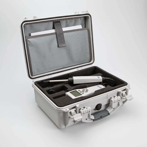 MI70CASE3 HM70