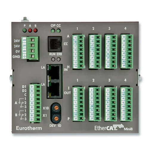 mini8_EtherCAT-500x500