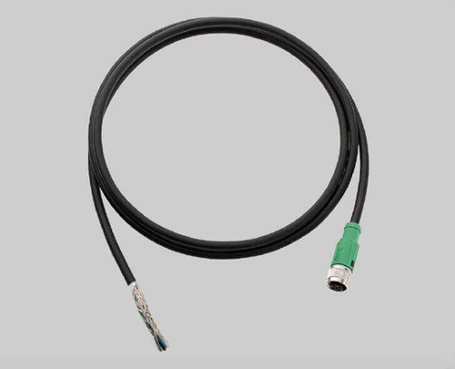 Probe cable 1.5 m with open wires_223263SP_1050x850