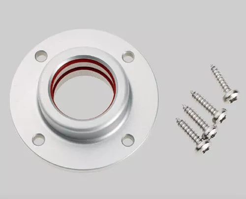 Probe mounting flange_243261SP_1050x850