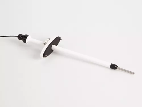 resim 2