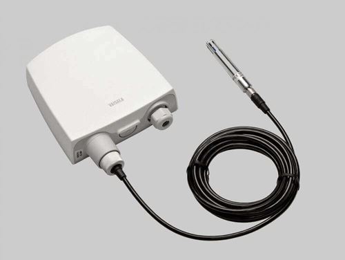 PROD-HMT120-with-remote-probe-no-display-1280x960