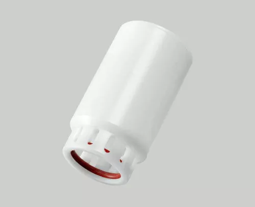 Spray shield accessory ASM212017SP_1_1050x850px %284%29