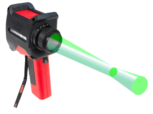 AMETEK_Land_Cyclops_4