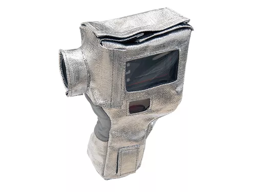 AMETEK_Land_Cyclops_Thermal_Cover