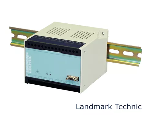 AMETEK_Land_Landmark__Technic_1