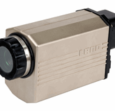 Infrared Sabit Tip Termal Kamera