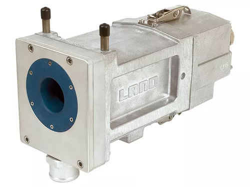 AMETEK_Land_NIR_Camera_Front_Housing_1