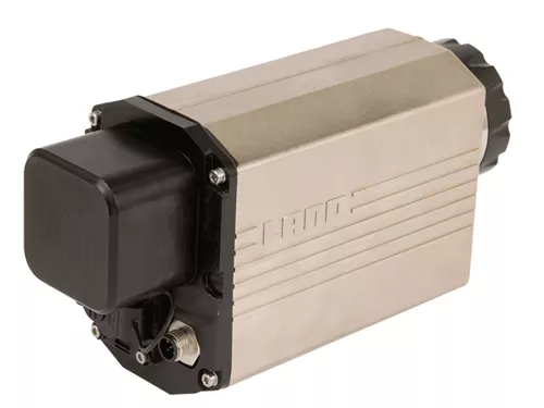 AMETEK_Land_NIR_Camera_Rear_1