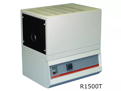 AMETEK_Land_R1500T_1