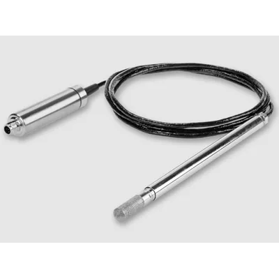Dmp Temp Sensor Dew Point and Temperature Probe DMP5
