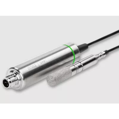 Dmp Temp Sensor Dew Point and Temperature Probe DMP7
