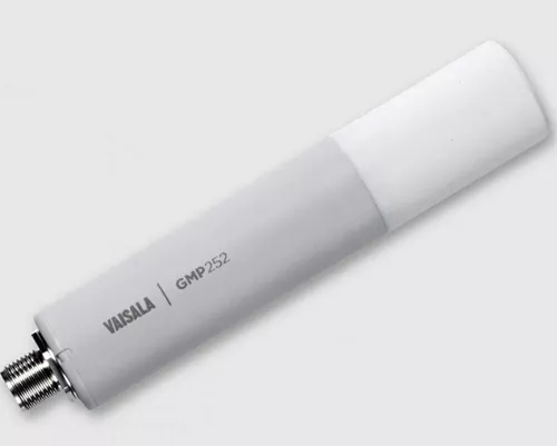 CO2 Probe GMP252