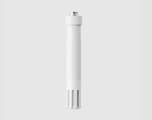 HUMICAP® Humidity and Temperature Probe HMP113