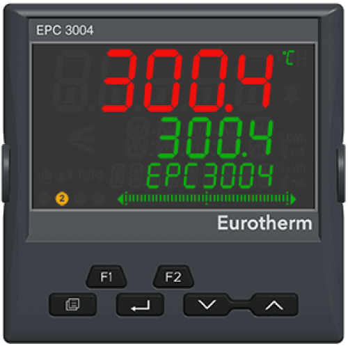 EPC_3004_Curved_Bezel_low res-500x500