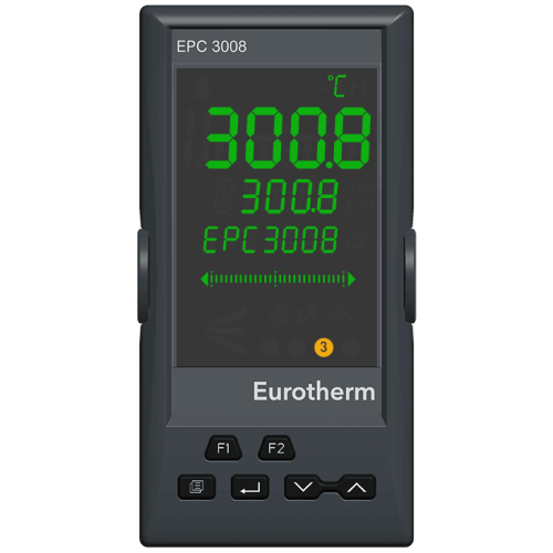 EPC_3008_Curved_Bezel_lowRes-500x500