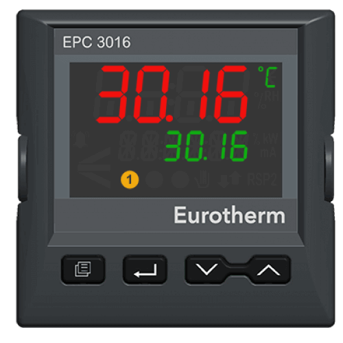 EPC_3016_Curved_Bezel-500x500