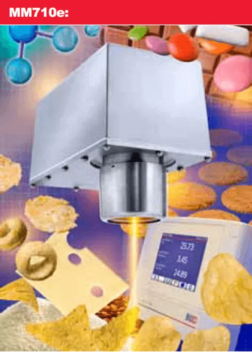 food-MM710e