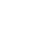 WATER AND HYDROGEN MEASUREMENT IN OIL