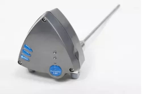 S300 Series